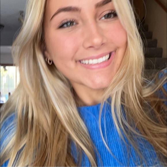 sofia_abbinante